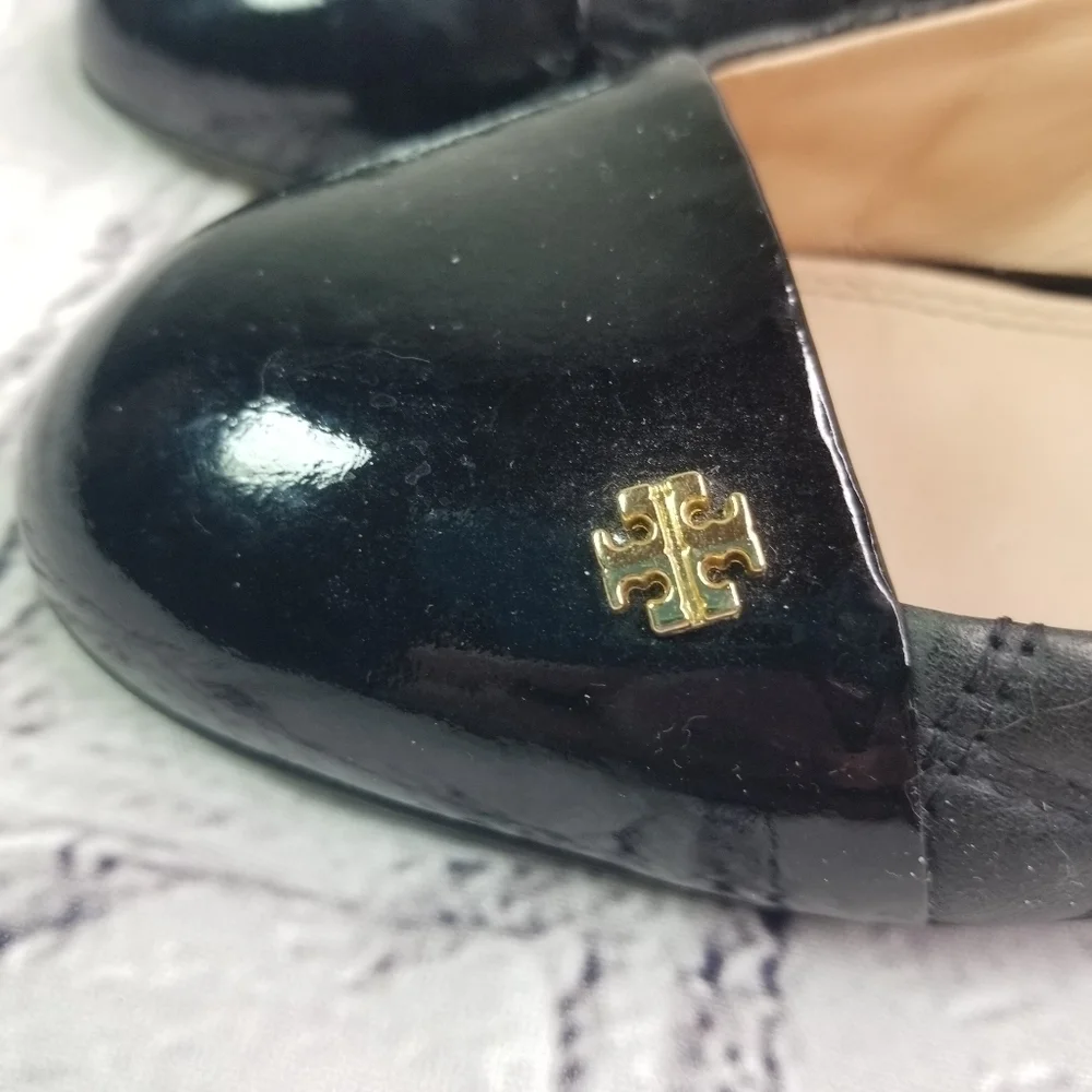 Tory Burch tory burch